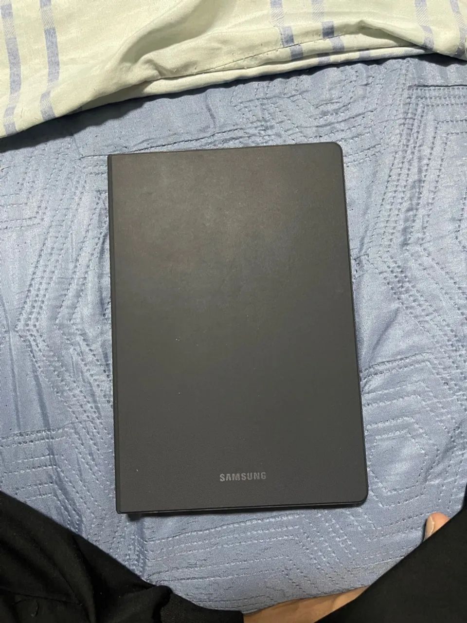 Samsung Galaxy Tab S6 Lite - Foto 4