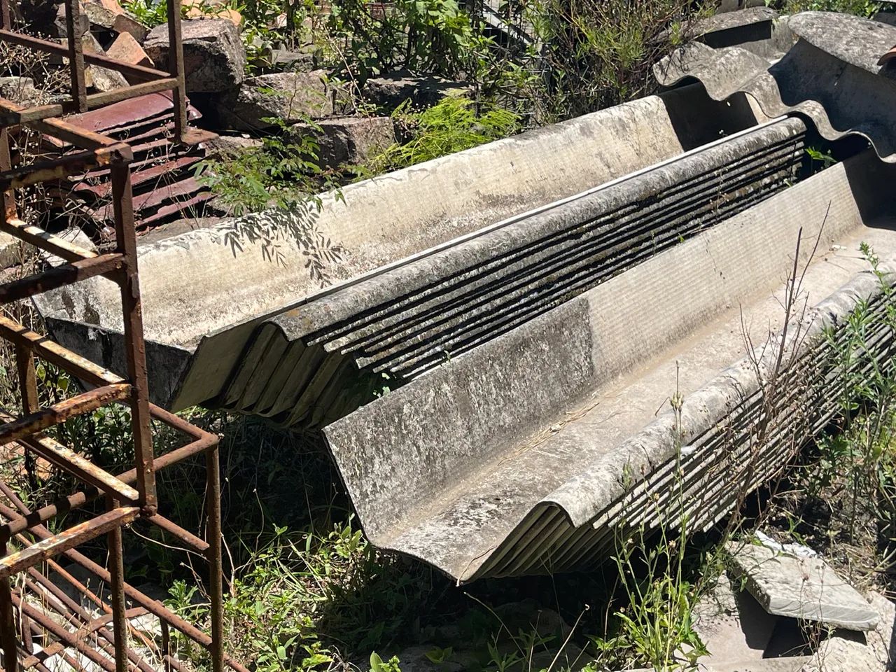 Caletão64842822645763120