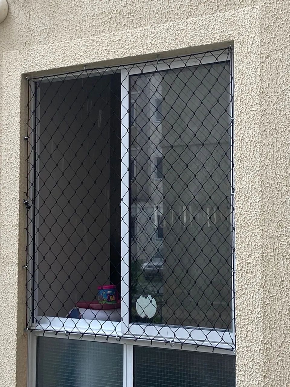 telas de proteção  - Foto 2