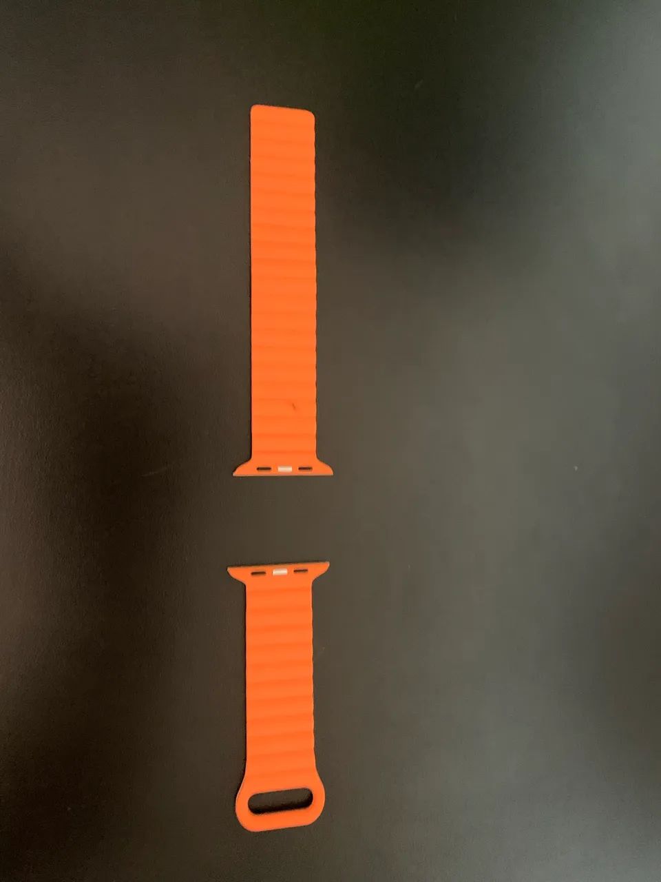smart watch- watch 8 pro - Foto 4