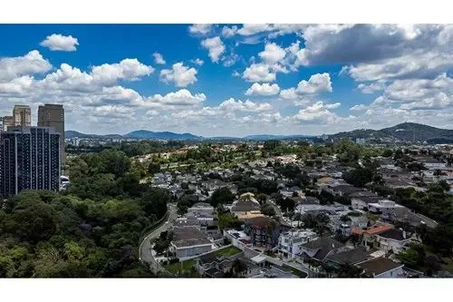 Studio-Para venda-525 Avenida Copacabana, Empresarial 18 do Forte, Empresarial 18 do Forte