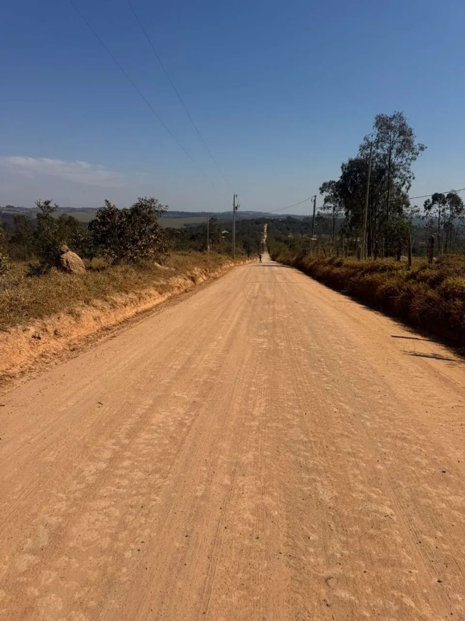 Chacaras em medeiros itatiaucu 