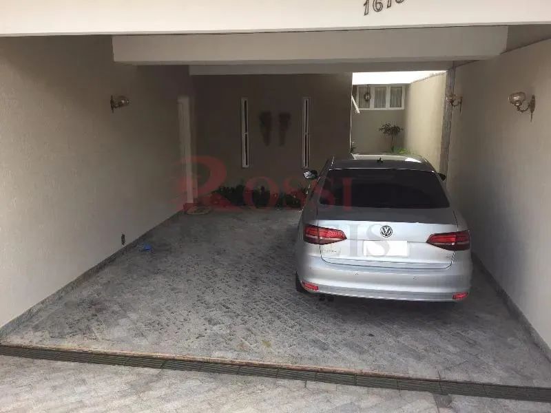 Venda de Casas / Sobrado na cidade de Rio Claro - Foto 3
