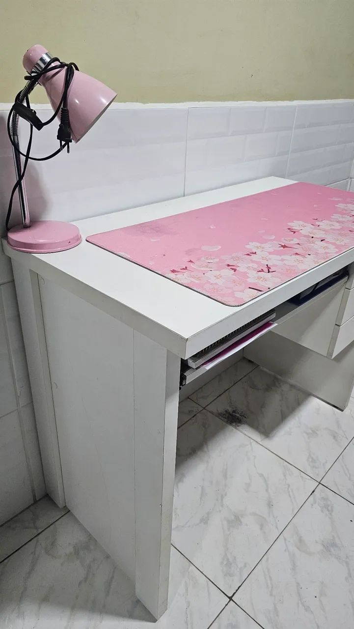 Study Desk64960460368515122