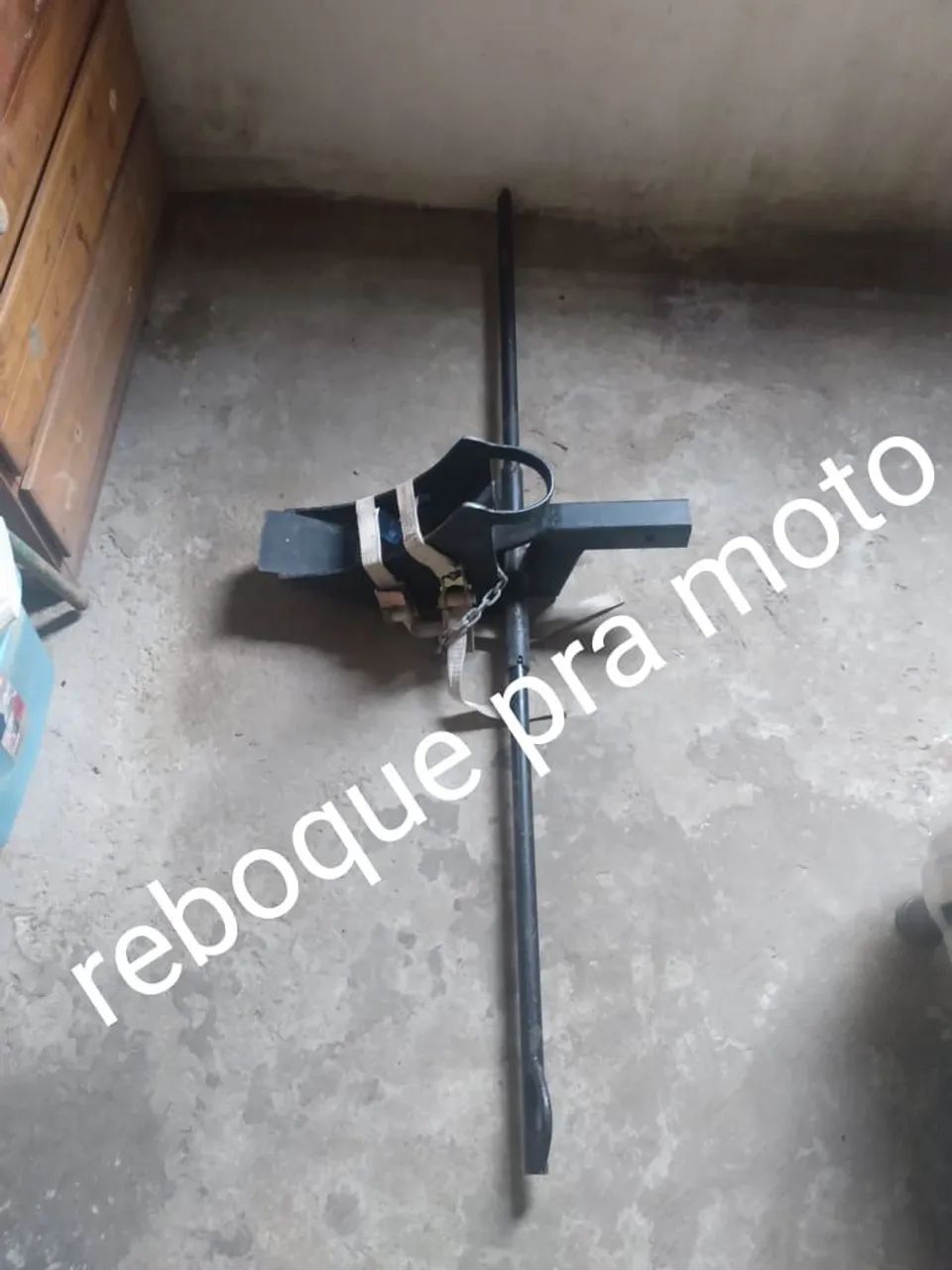 Peças de van ducato MultiJet e de 2.8 e 2.5 - Foto 3