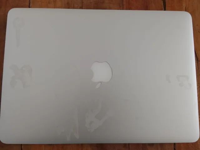 MacBook Air 13
