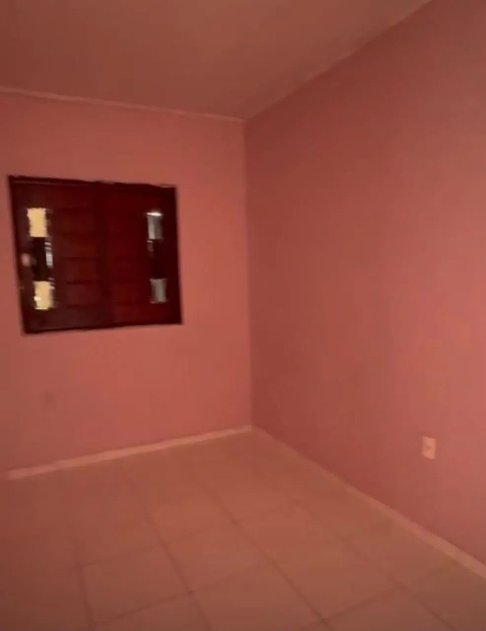 Casa para alugar no antares - Foto 3
