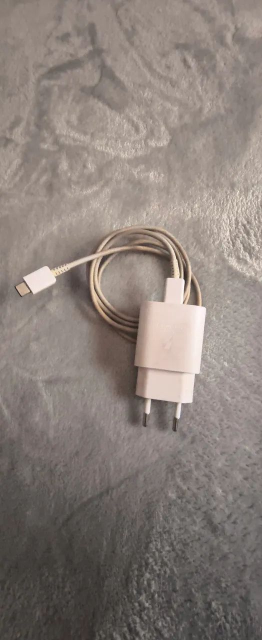Samsung M62