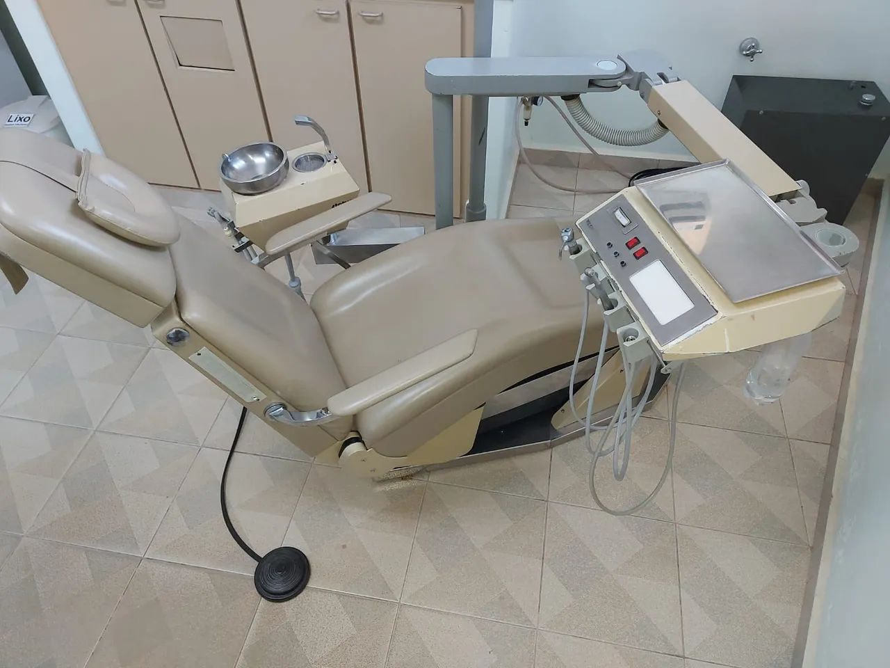 Consultório Dentário OPORTUNIDADE - Foto 2