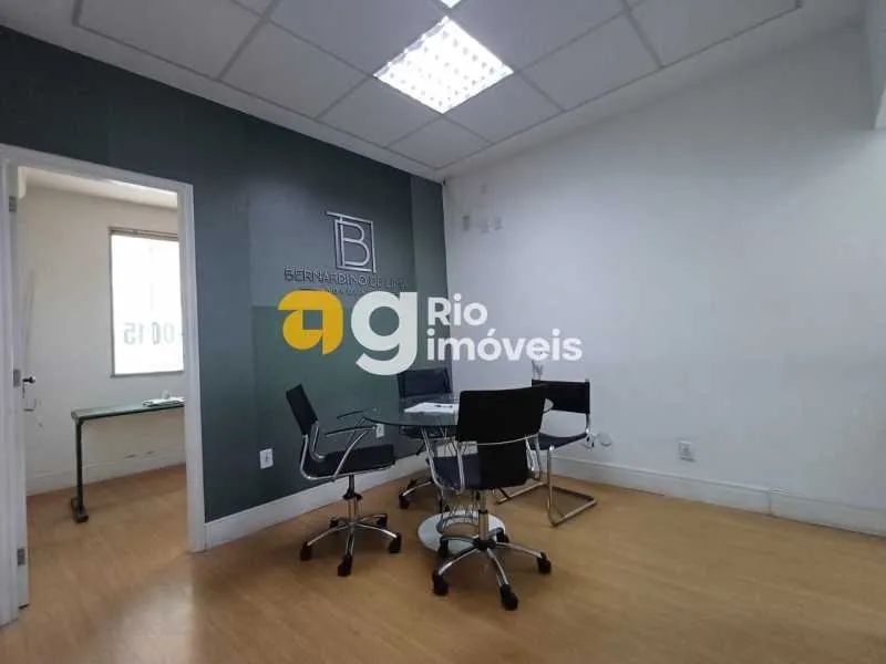 Sala : / Comercial / Vila Valqueire - Foto 5