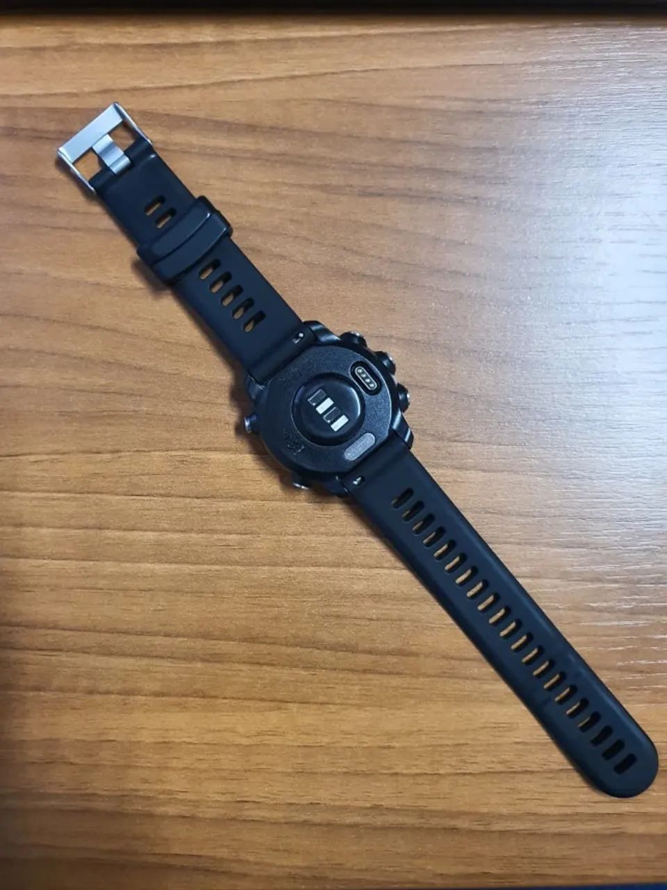 Garmin Forerunner 245 - Excelente estado - Foto 3