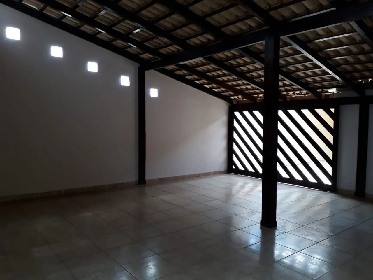 Casa no Bairro Itinga - Foto 2