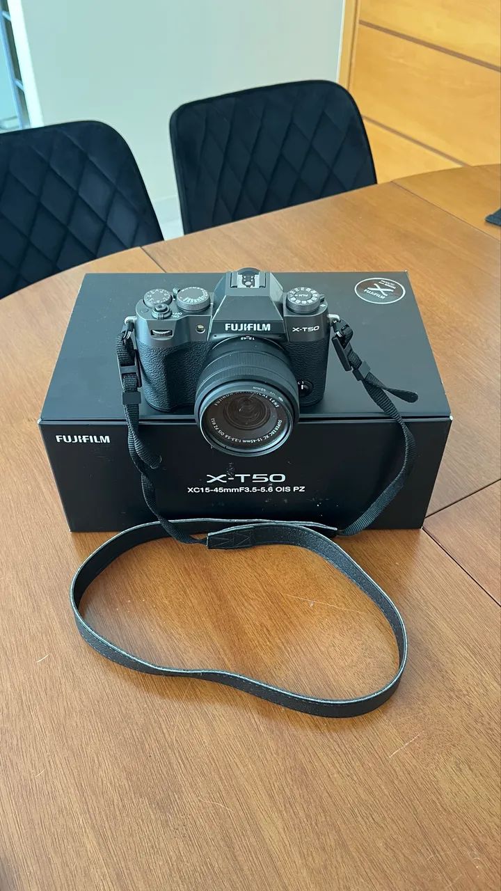 Xt50