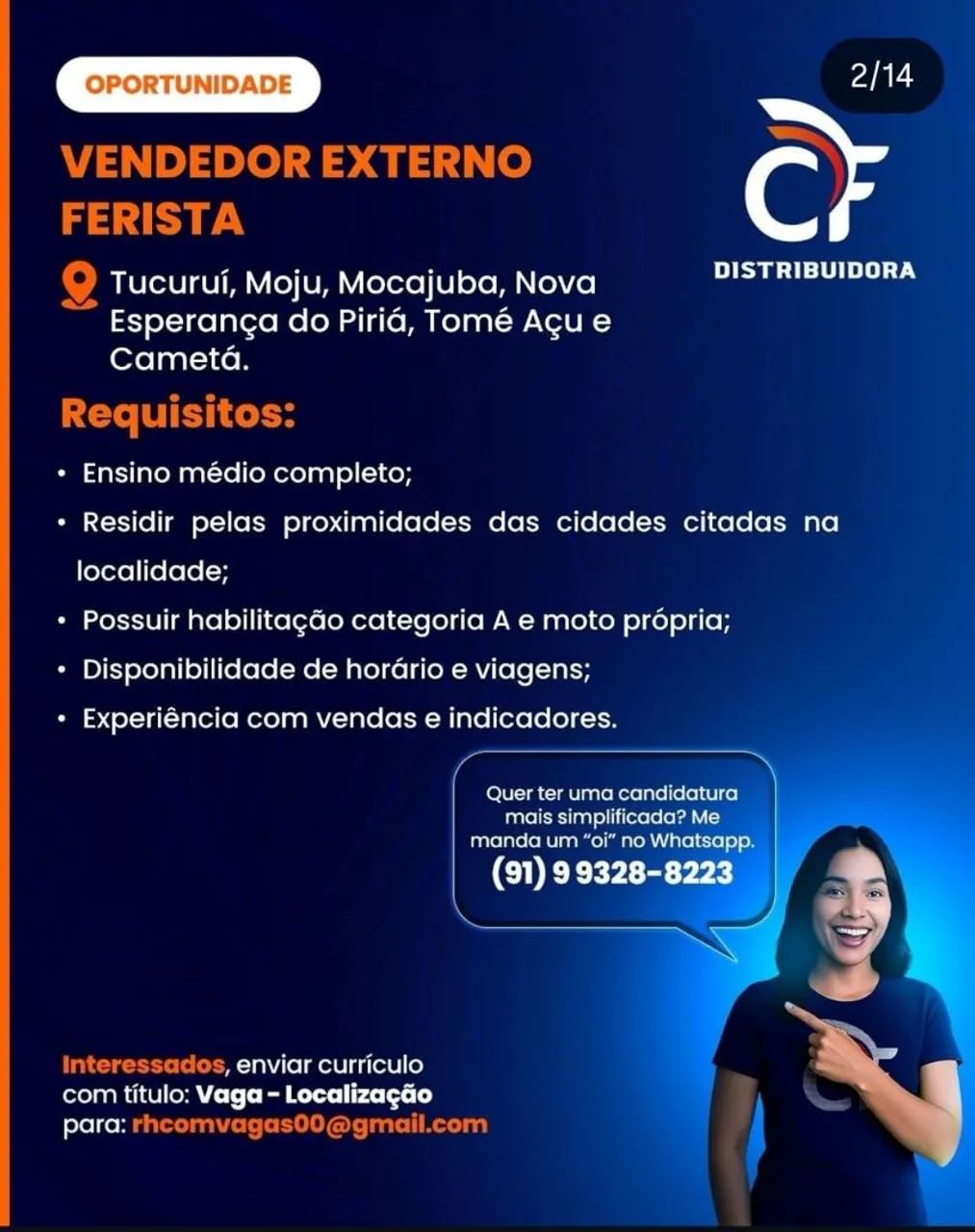 Tv Samsung 50 Smart - Foto 4