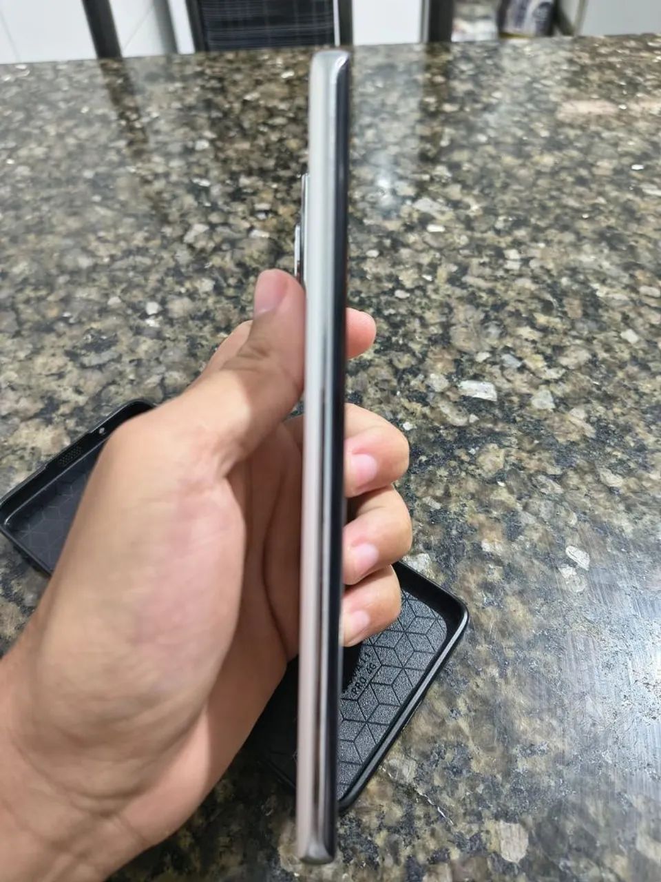 Huawei Nova 11 Pro - Foto 4