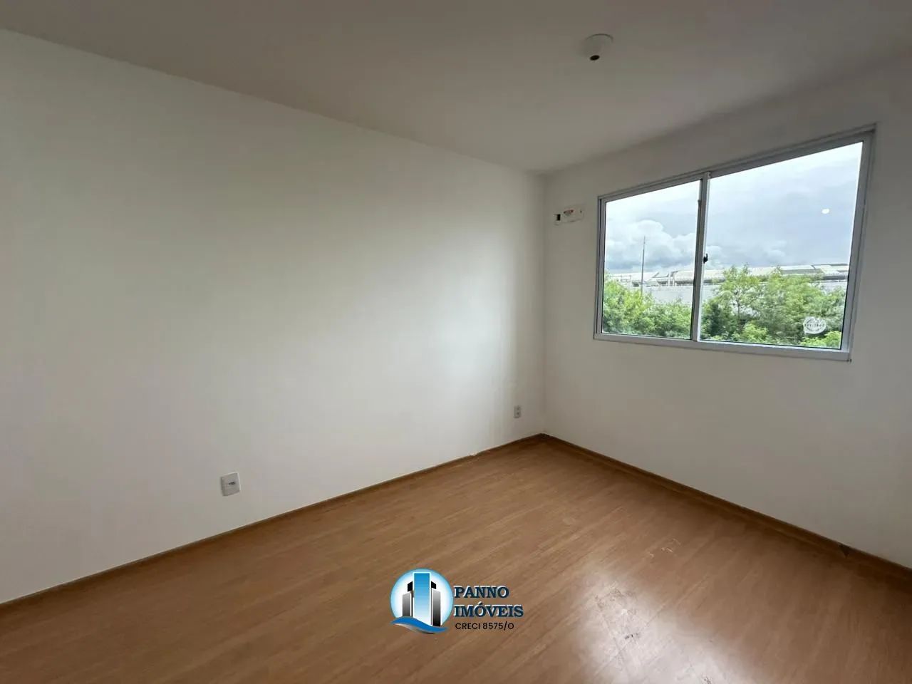 Apartamento residencial duccio - Foto 3