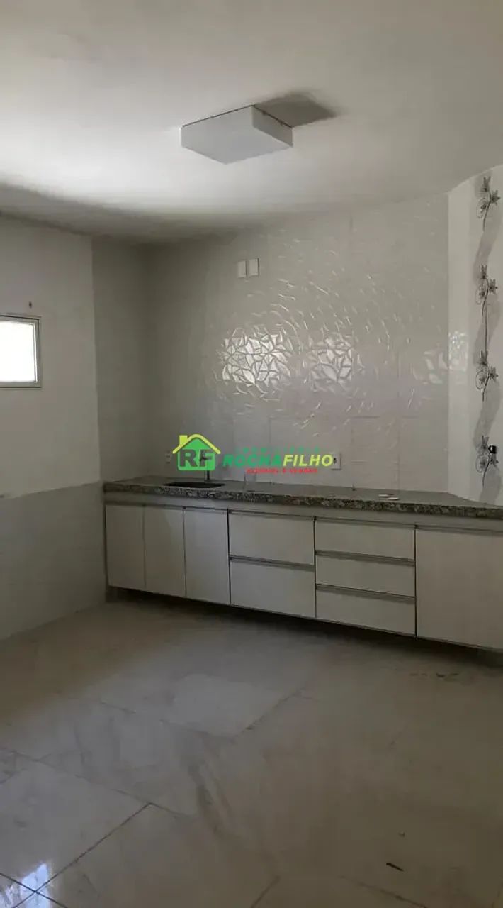 PONTO COMERCIAL PRÓXIMO A FREI SERAFIM - Foto 3
