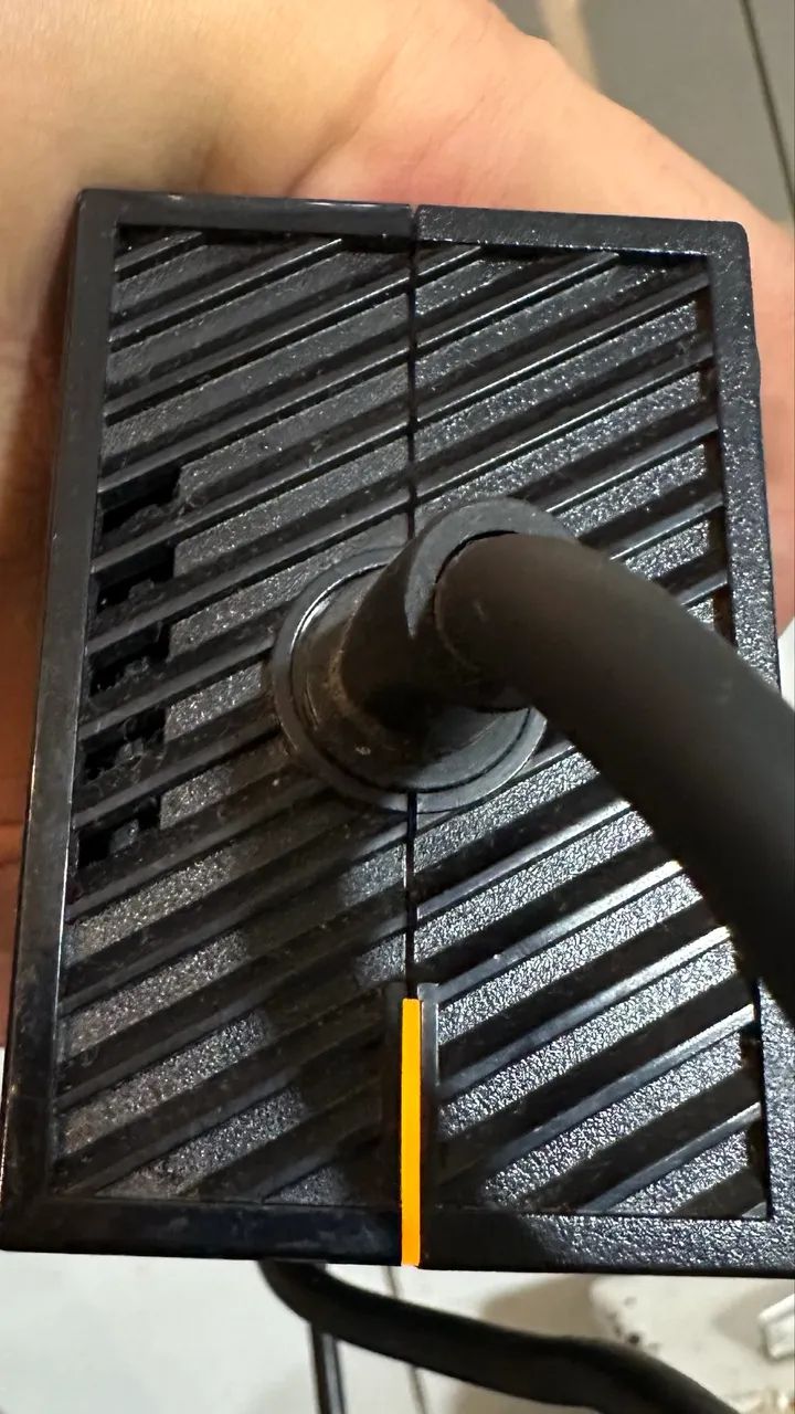 Fonte de alimentação Console XBOX ONE - Foto 4