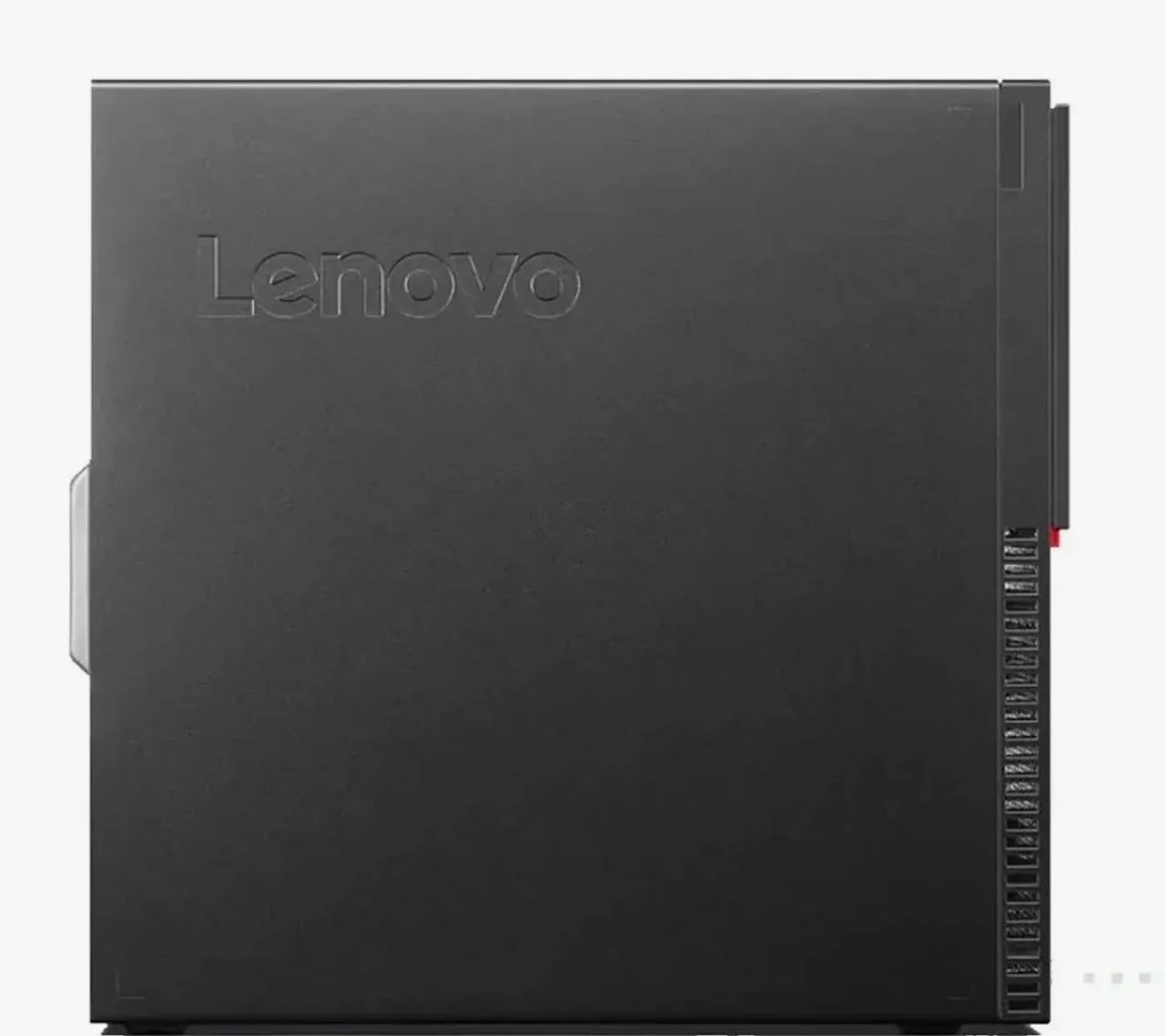 Cpu thinkcentre m900 core i7 - Foto 2