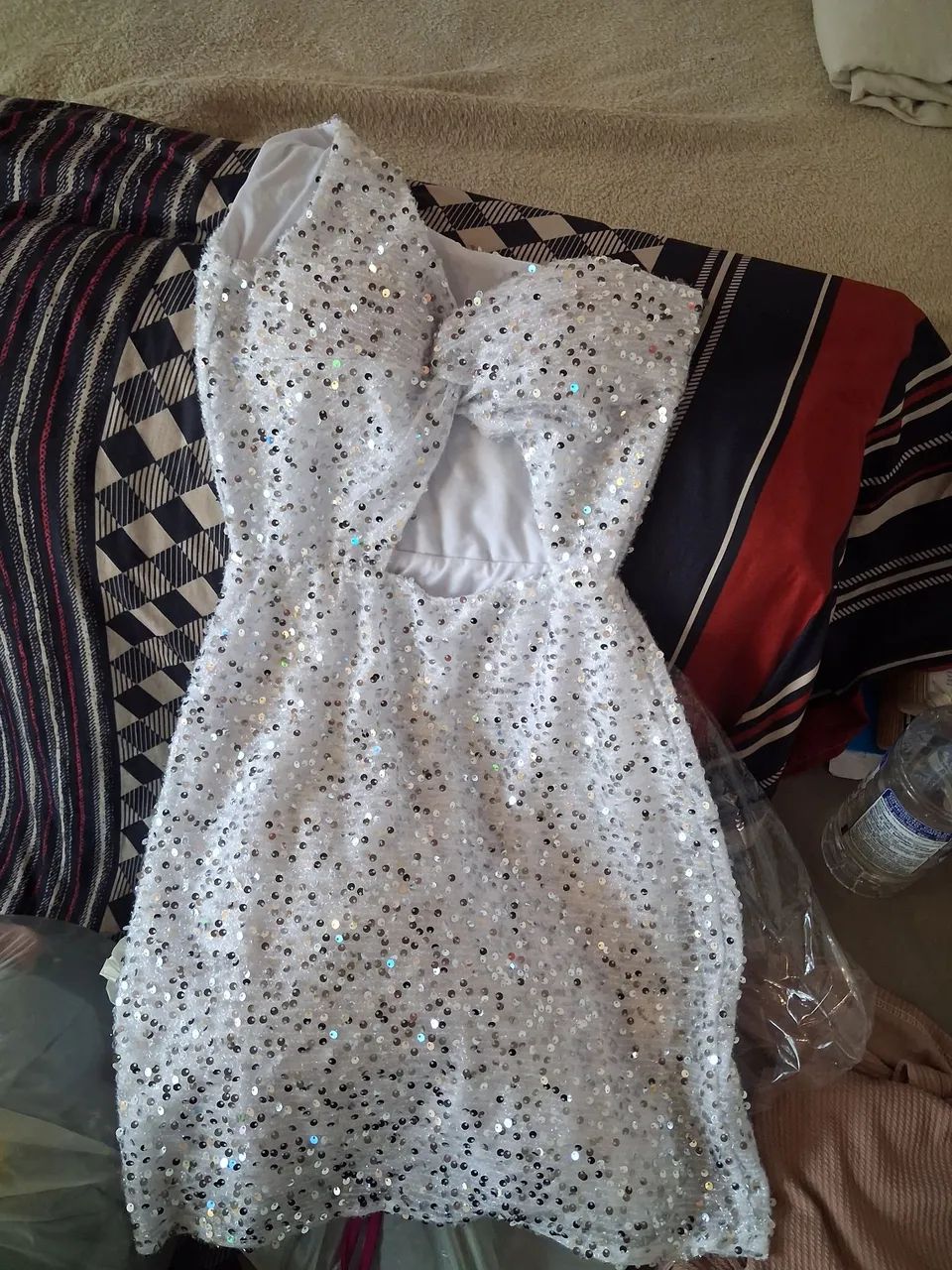Vendo roupas novas - Foto 2