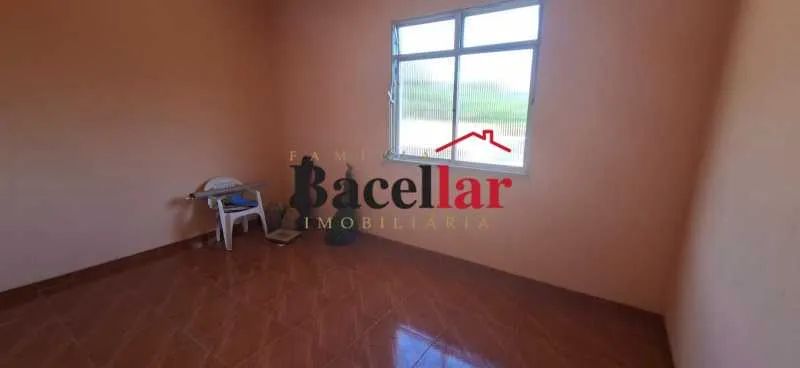 Apartamento : / Residencial / Encantado - Foto 8