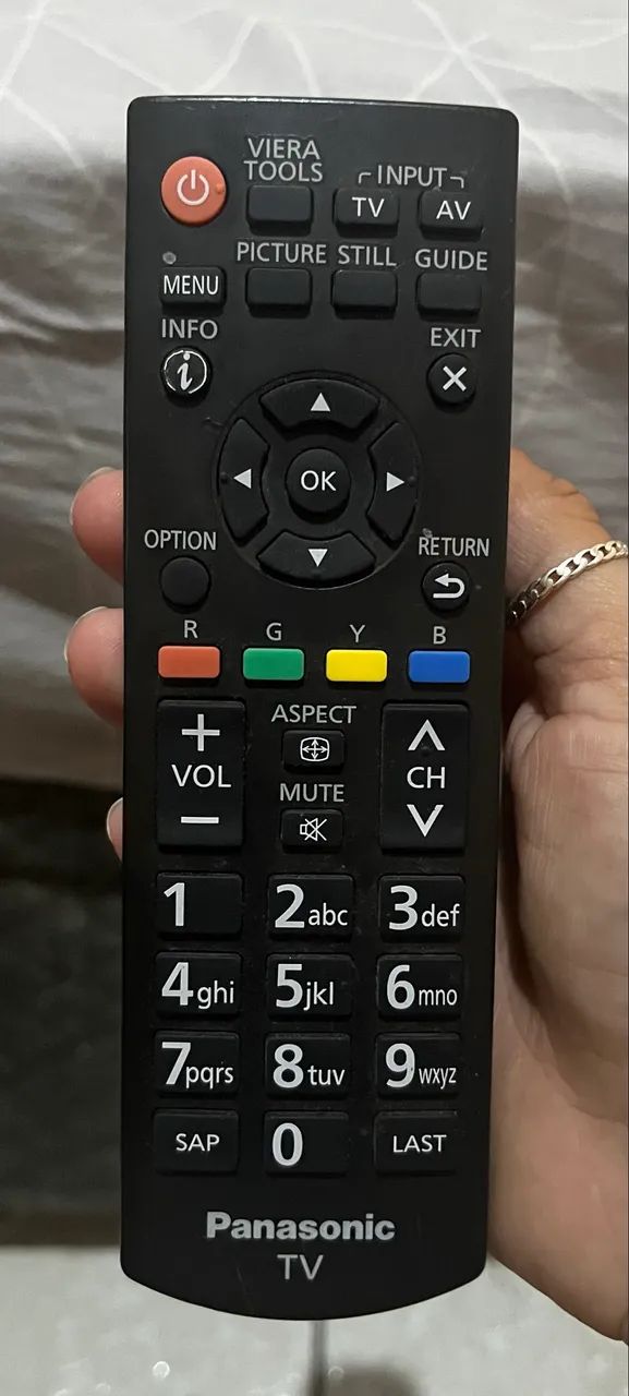 Tv 32 Polegadas 