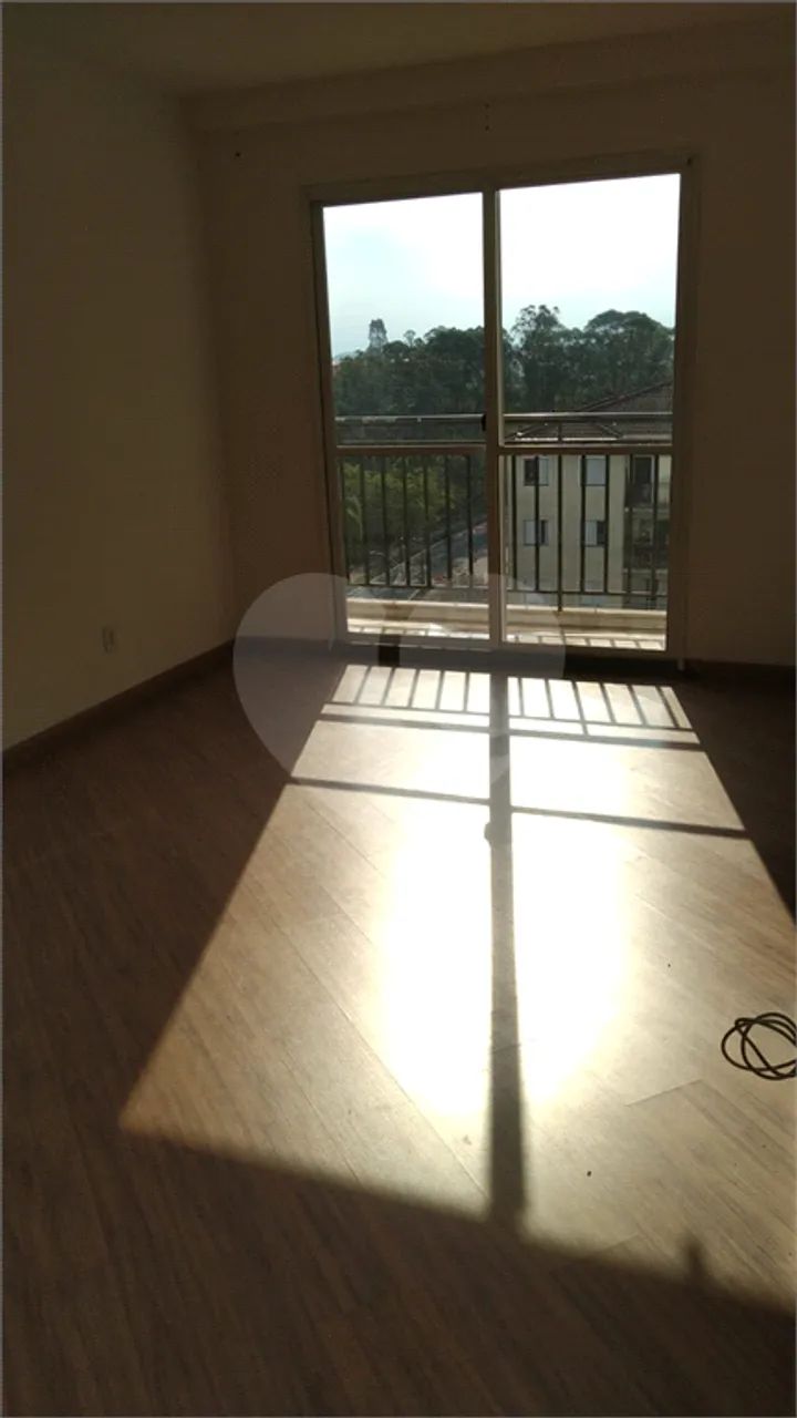 Apartamento com 1 quartos à venda em Jaraguá - SP - Foto 2