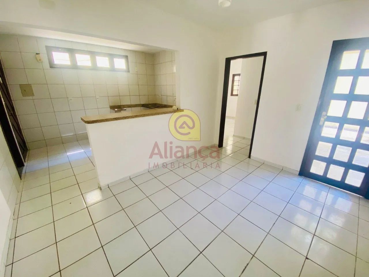 CASA EM CANDELÁRIA LOCAÇÃO - Foto 5