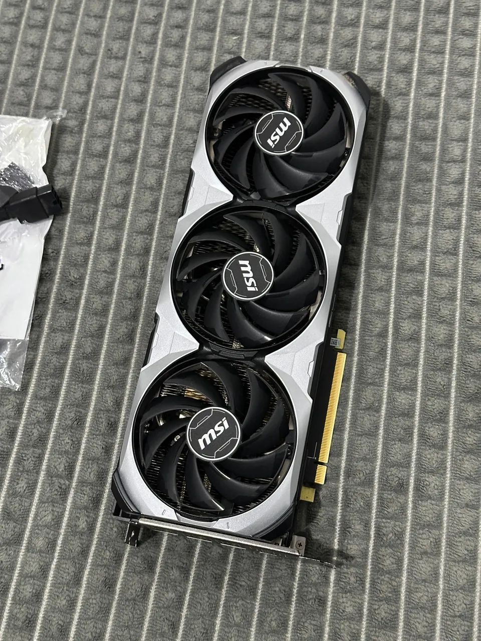 Rtx 4070ti