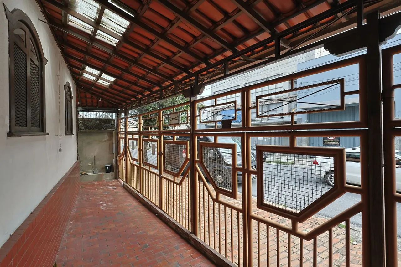 Casa à Venda - Concórdia, 3 Quartos, 90 m2 - Foto 2