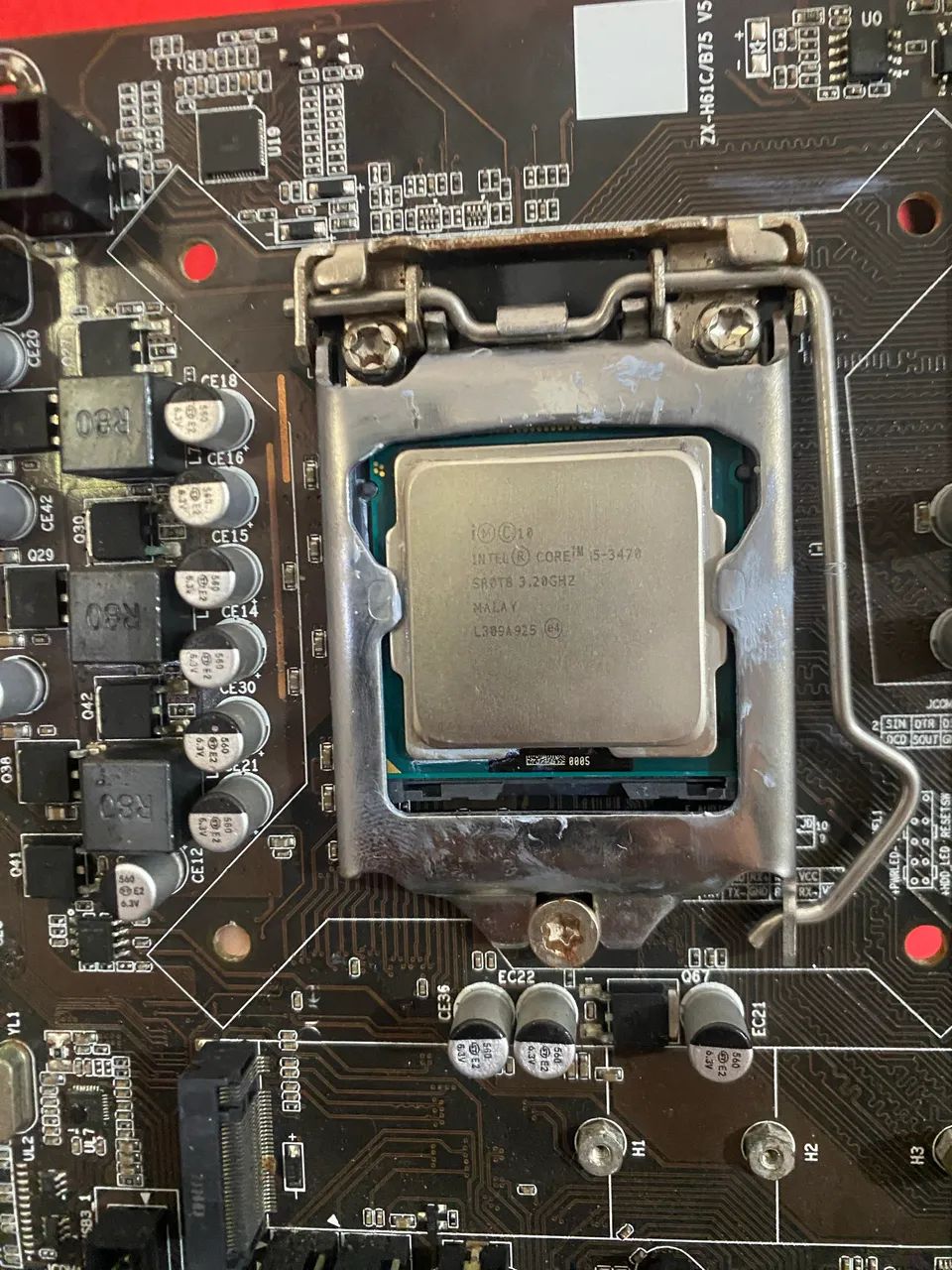 Kit pc - Foto 3