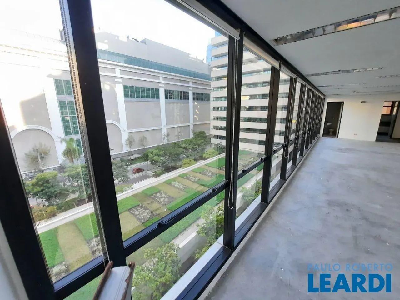 CONJ. COMERCIAL - VILA OLÍMPIA - SP - Foto 4