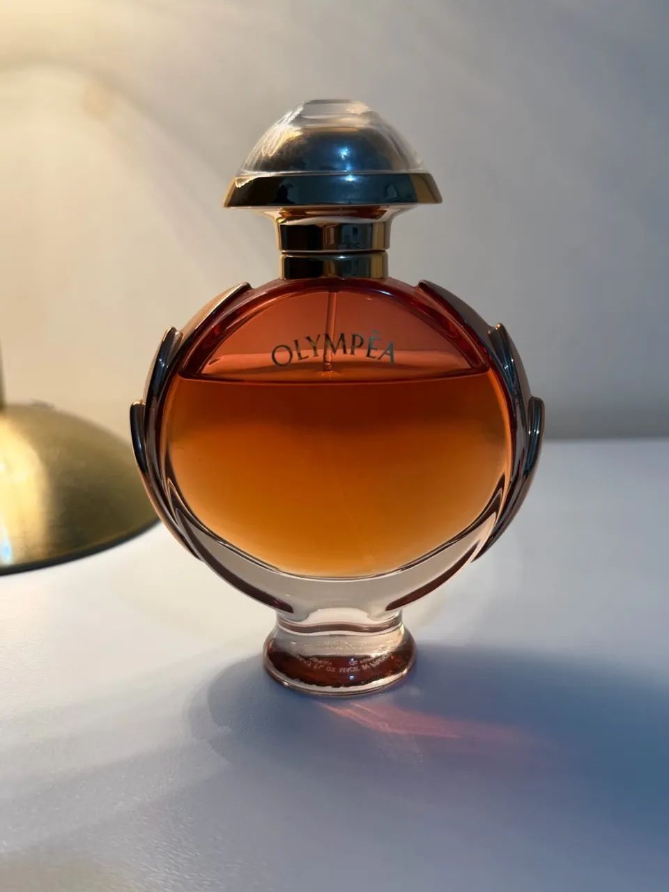 Perfume Olympea Legend 50ml
