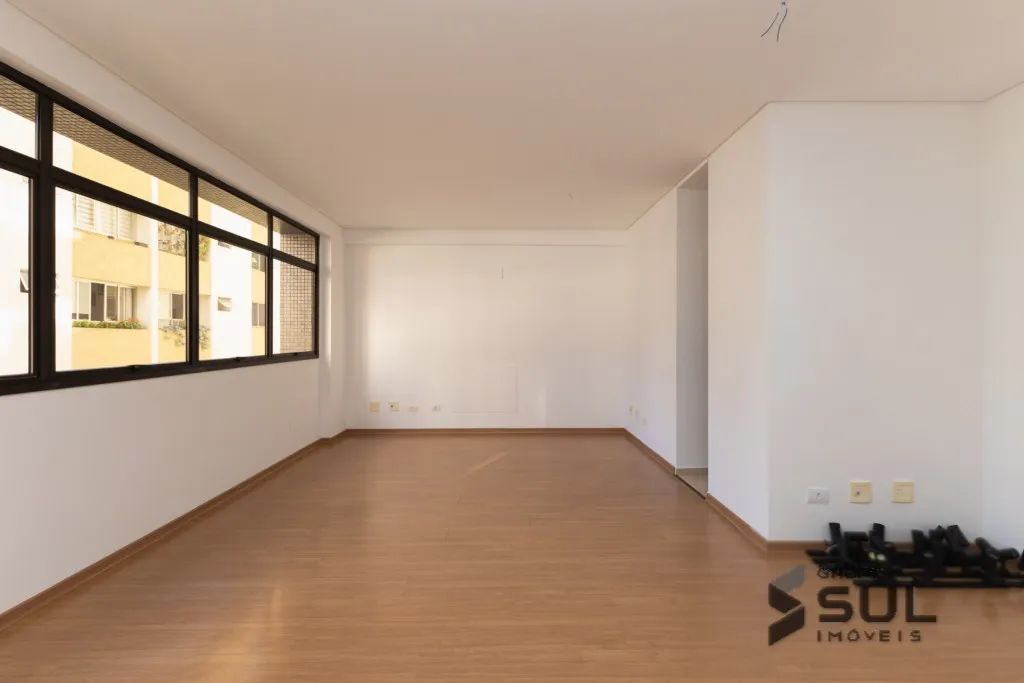 SALA LOCAÇAO AGUA VERDE - Foto 3