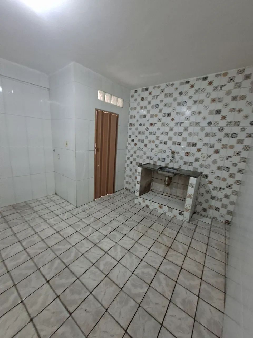 Casa térreo  - Foto 5
