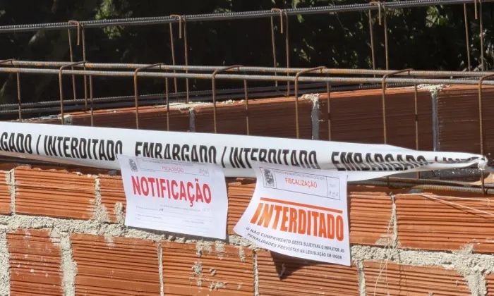 Construção e reforma  - Foto 3