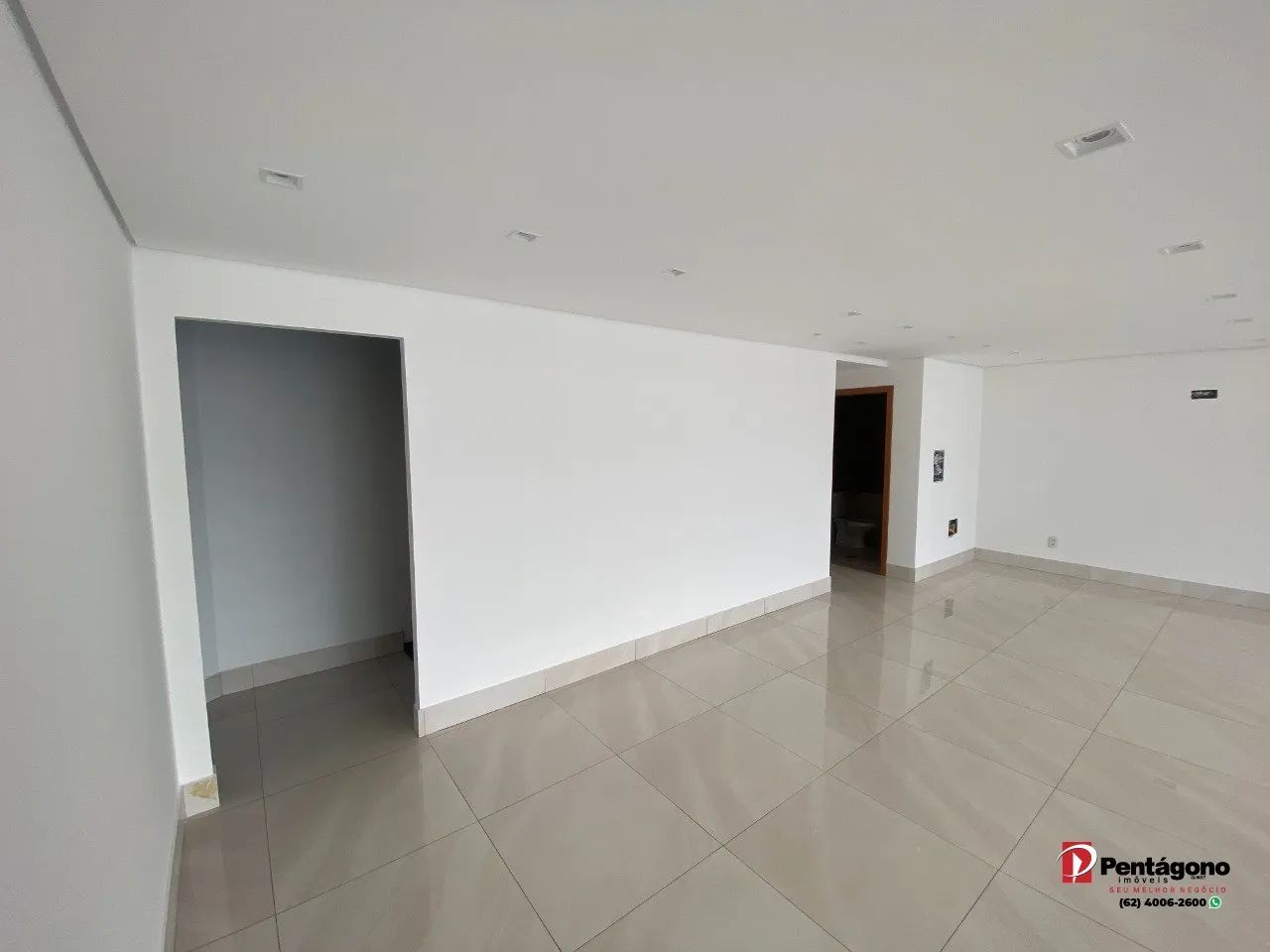 Loja Comercial no Jardim Europa - Foto 3