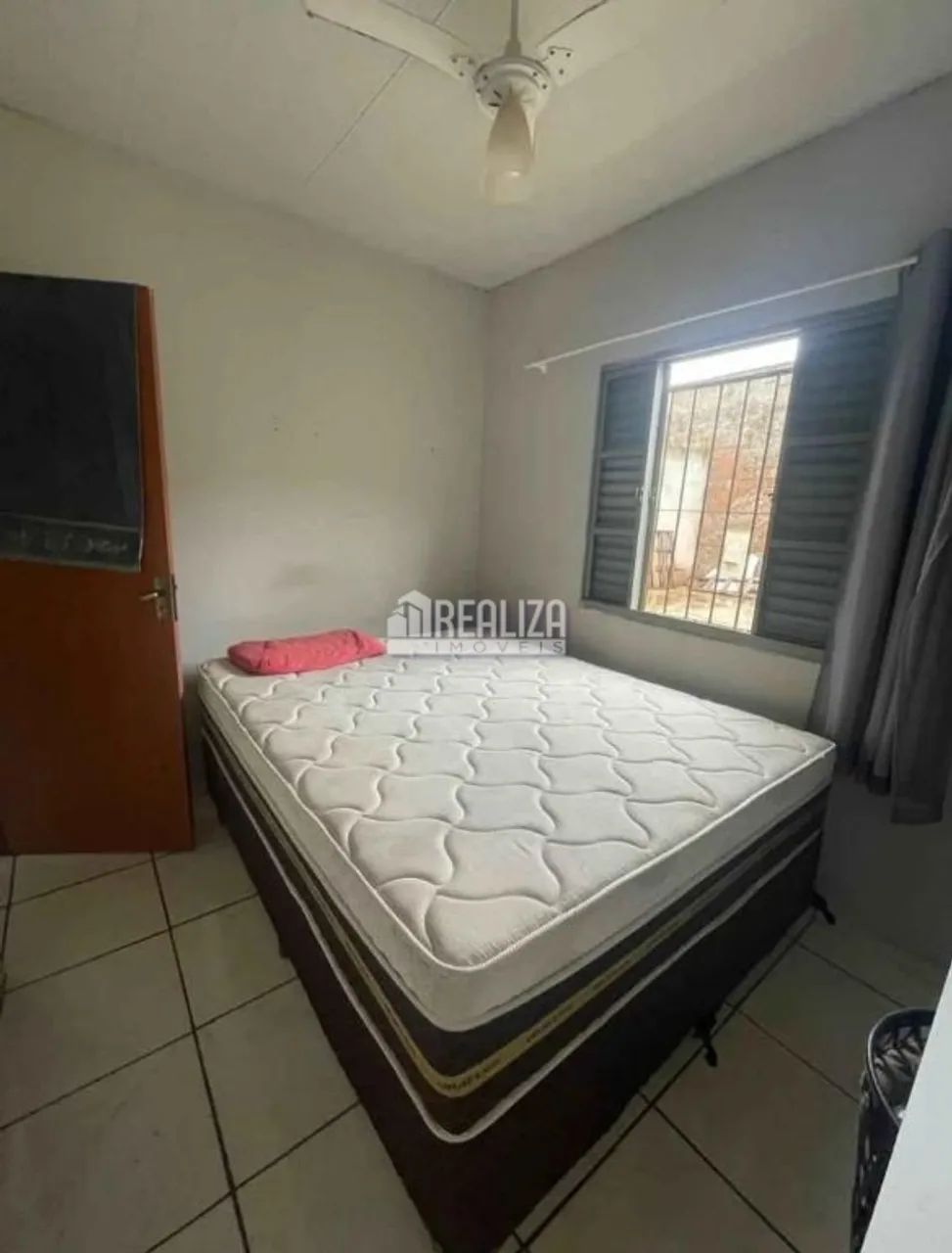Casa à Venda no Jardim Alvorada, Uberaba - Foto 5