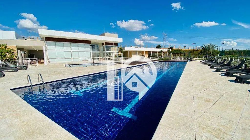Alphaville 1 à venda 556m² Vista Mantiqueira - Foto 8