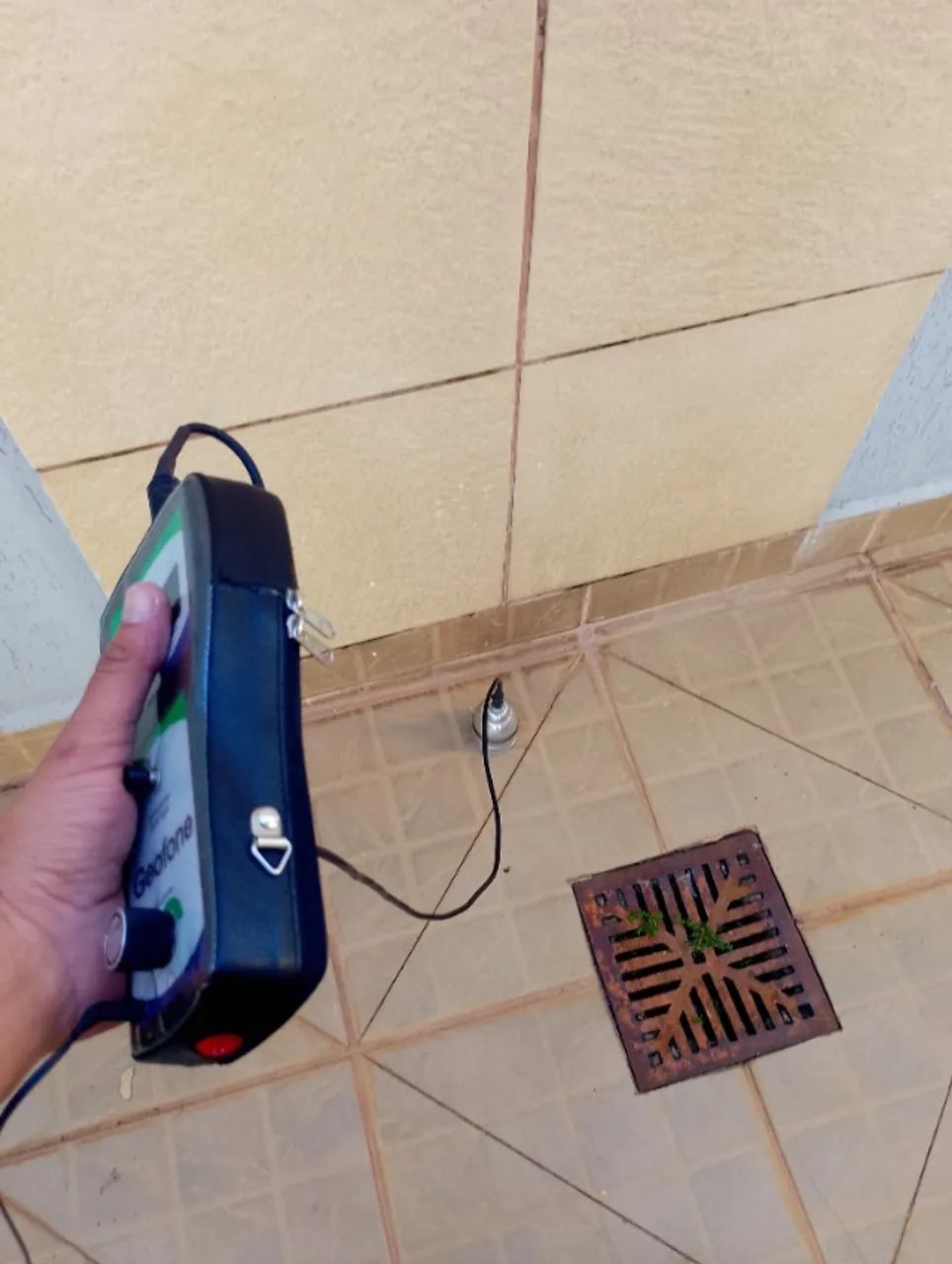 Bombeiro Hidráulico e  caça vazamentos  - Foto 4