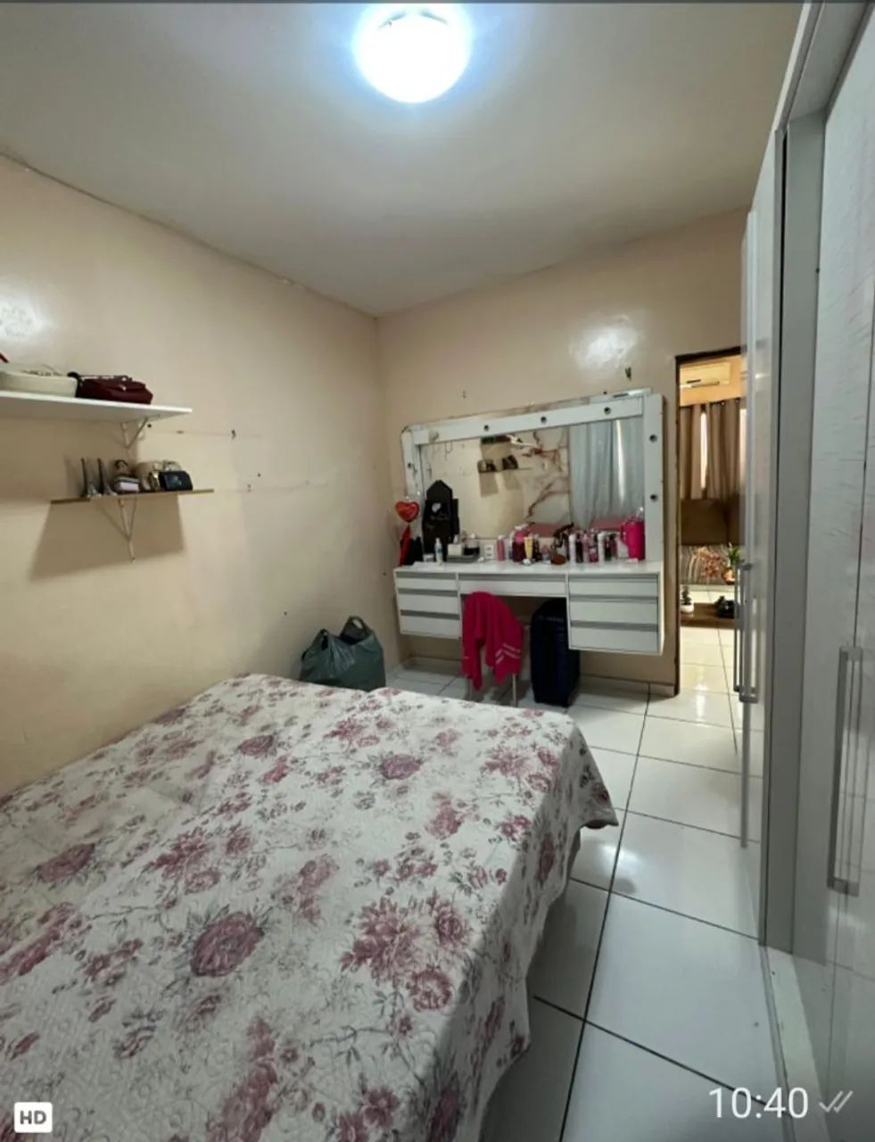 Casa a venda - Foto 2