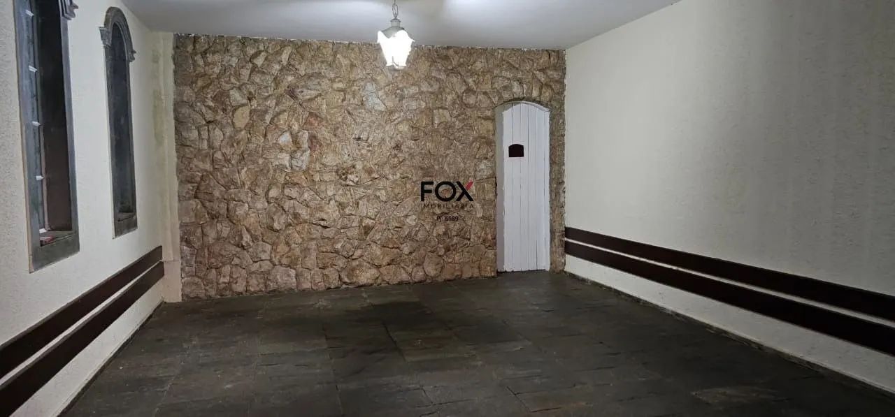 Casa com 5 quartos para alugar em Belo Horizonte - Foto 3