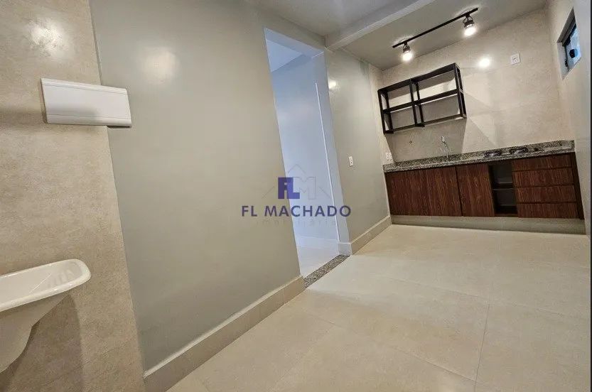 ? APARTAMENTO PARA LOCAÇÃO - APTO 207 ? - Foto 3
