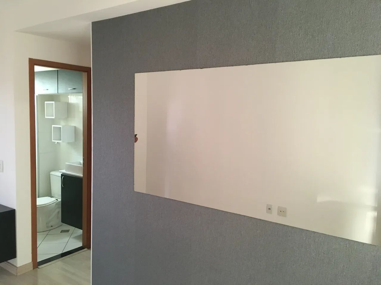 Alugo  - Foto 3