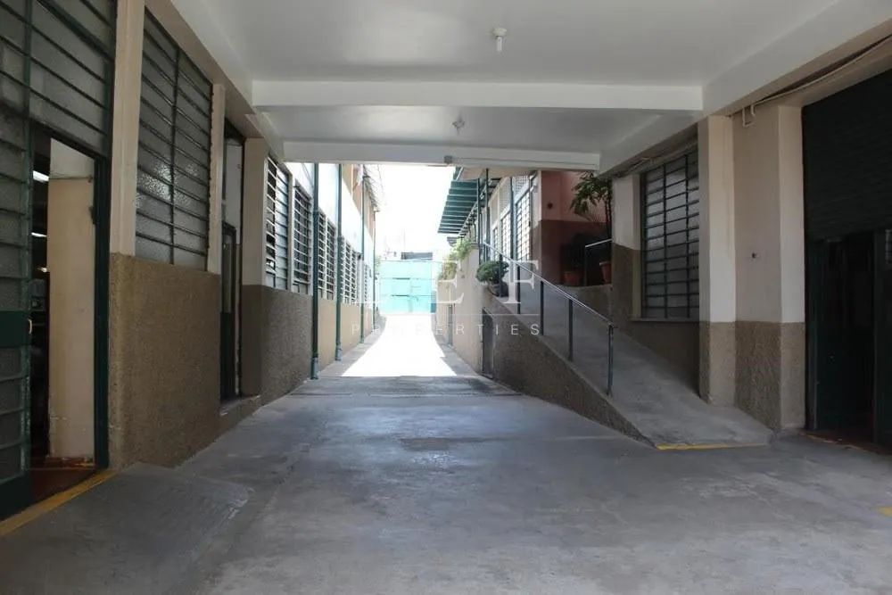 AV Guapira, Tucuruvi - Foto 5