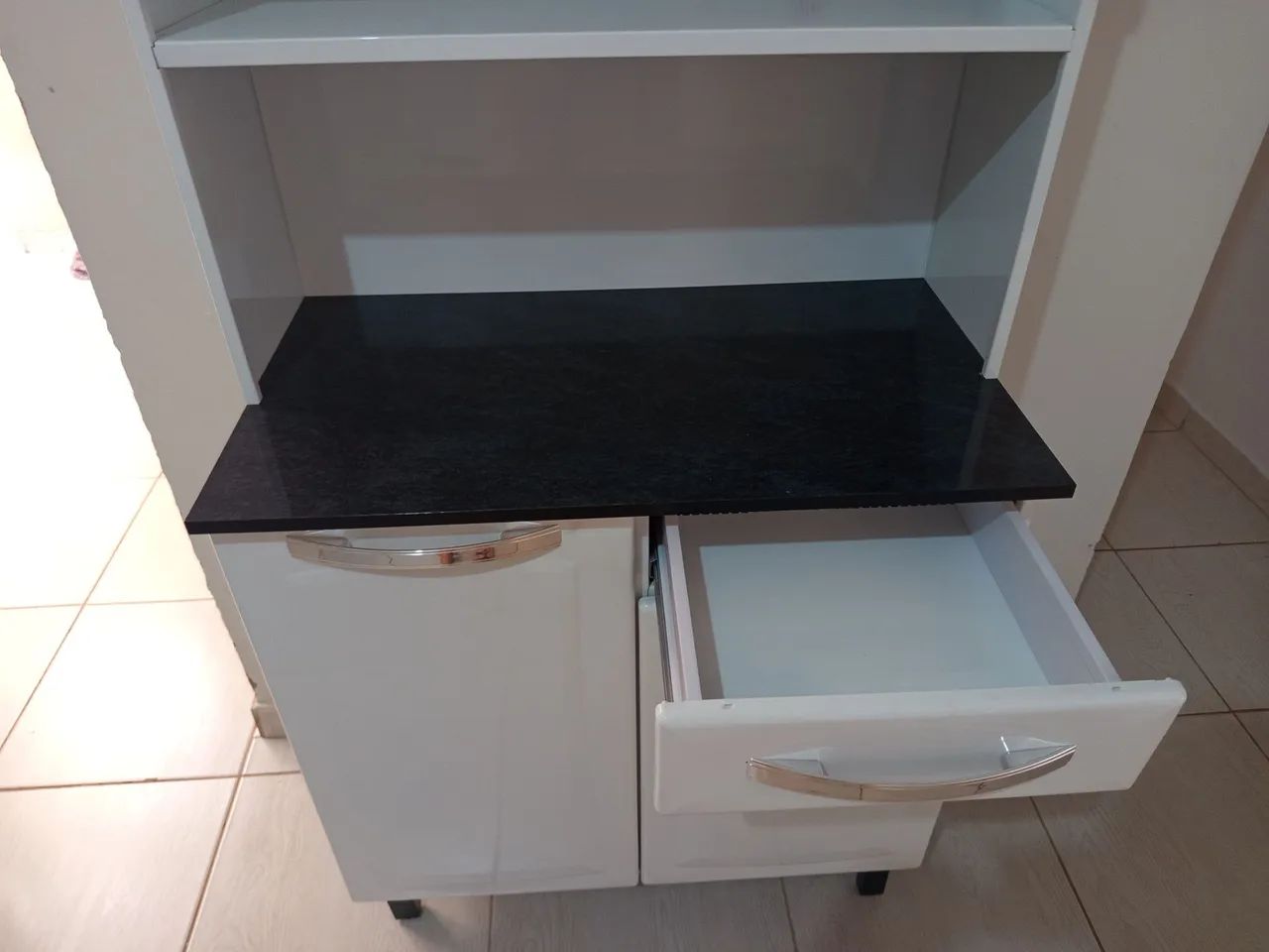 Armário de cozinha  - Foto 4