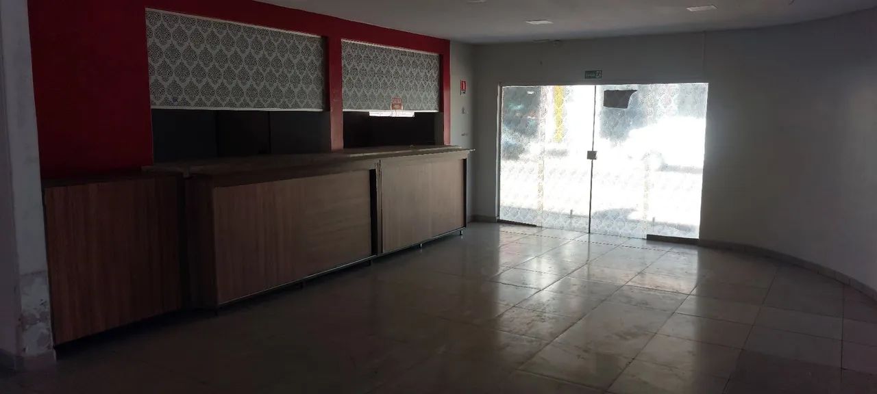 Aluguel para comércio - Foto 4