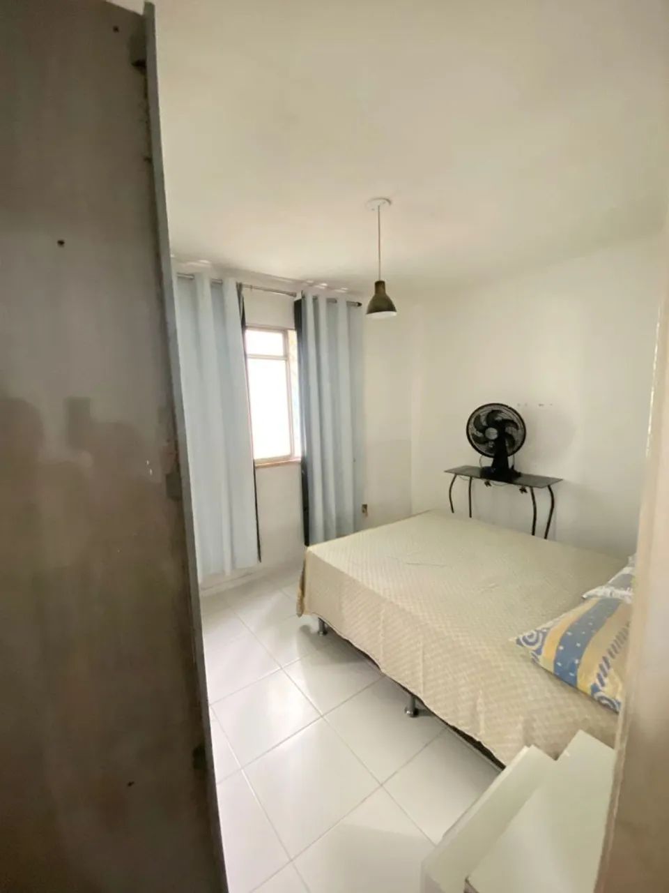 Aluga-se Apartamento - bairro coroa do meio  - Foto 3