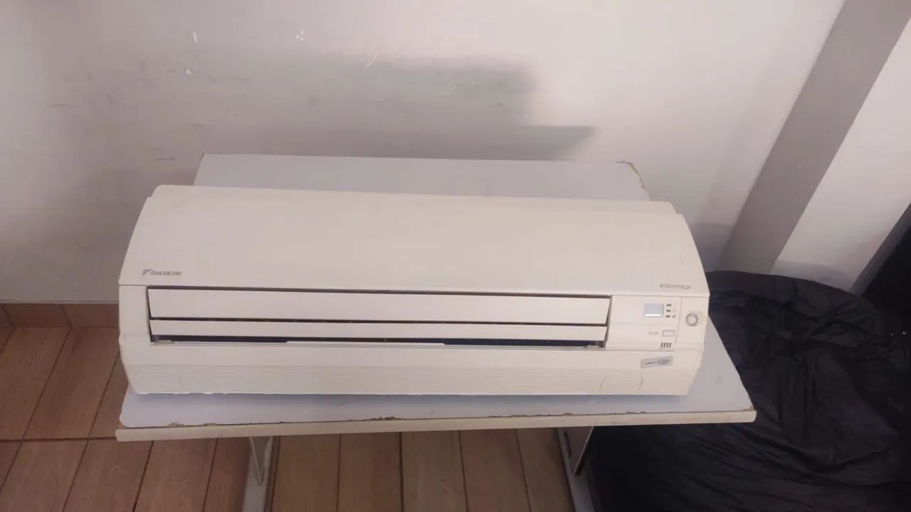 Ar Condicionado Mult Split Daikin - Foto 2