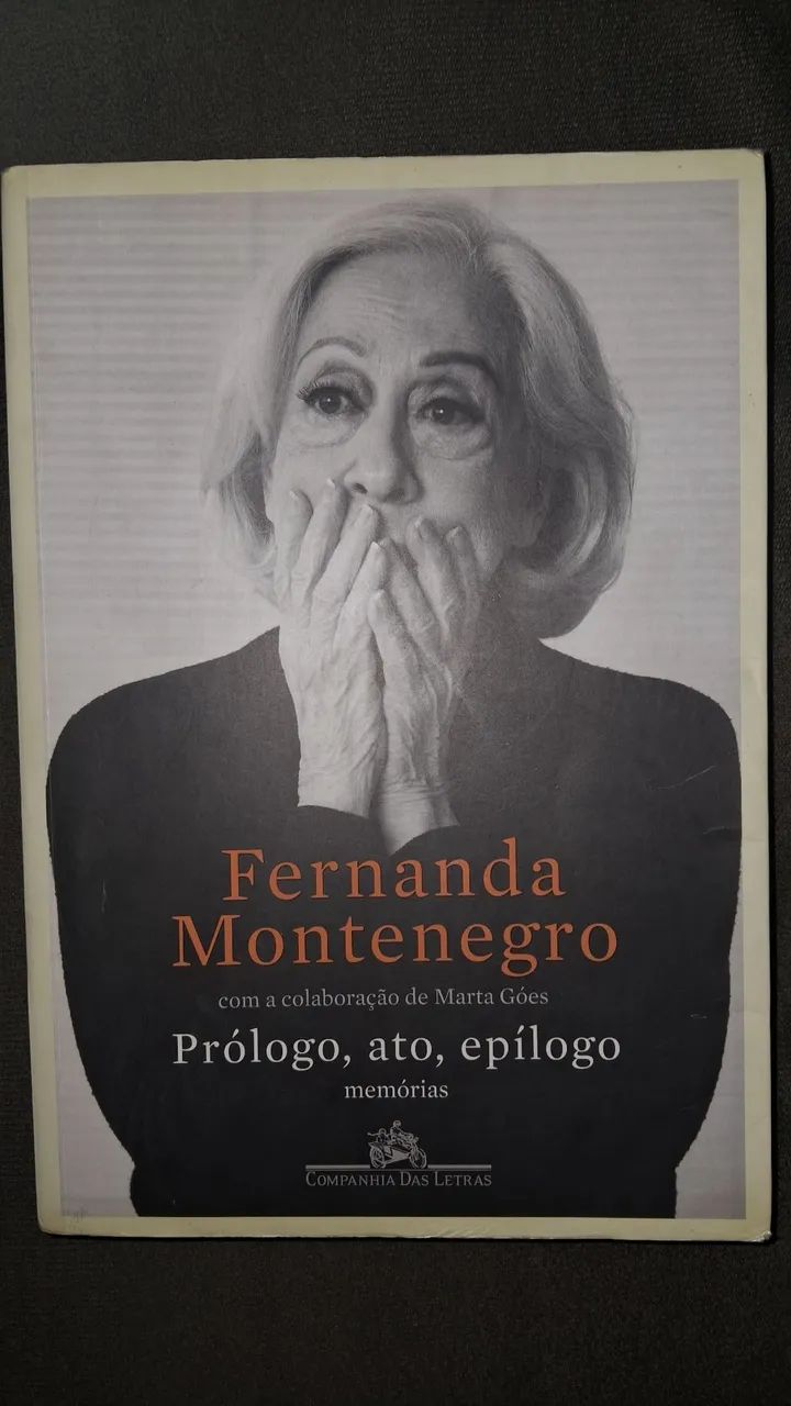 Prólogo ato epílogo 